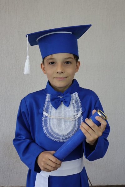 
GENTE PEQUENA
