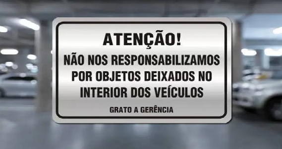 GERANDO PERGUNTAS