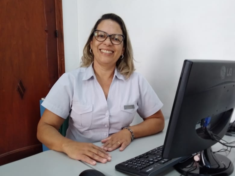 SUPORTE GRATUITO AOS EMPREENDEDORES 