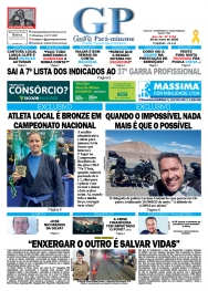 Primeira Pagina