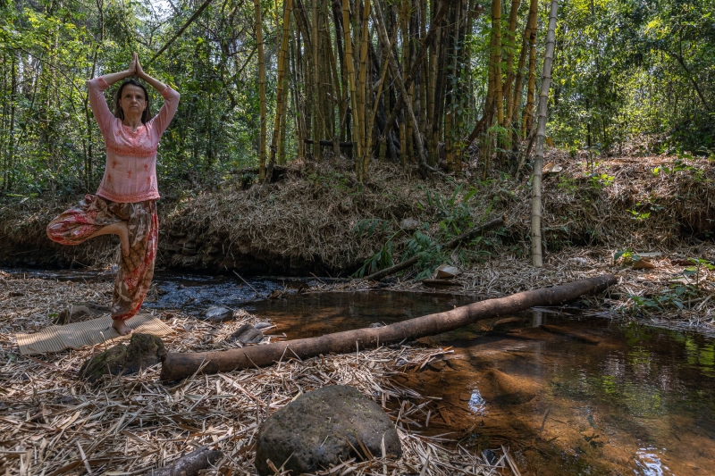 REGIÃO DO CICUITO VEREDAS DO PARAOPEBA RECEBE NOVO IMPULSO PARA O FORTALECIMENTO DO TURISMO LOCAL