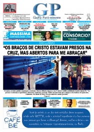 Primeira Pagina