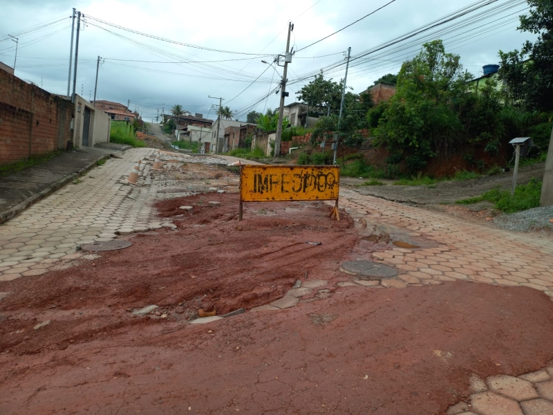 
GRITO POPULAR
