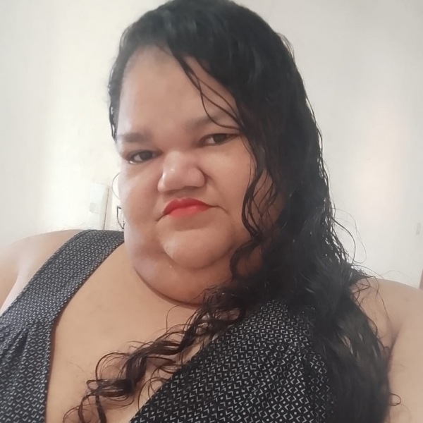 MULHER MORRE ESPERANDO ATENDIMENTO HOSPITALAR