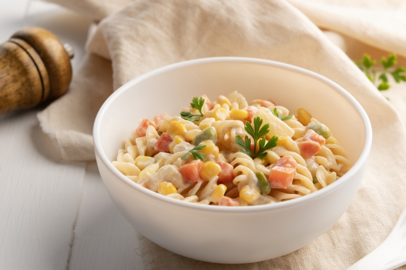 GOSTOSURAS PRÁTICAS