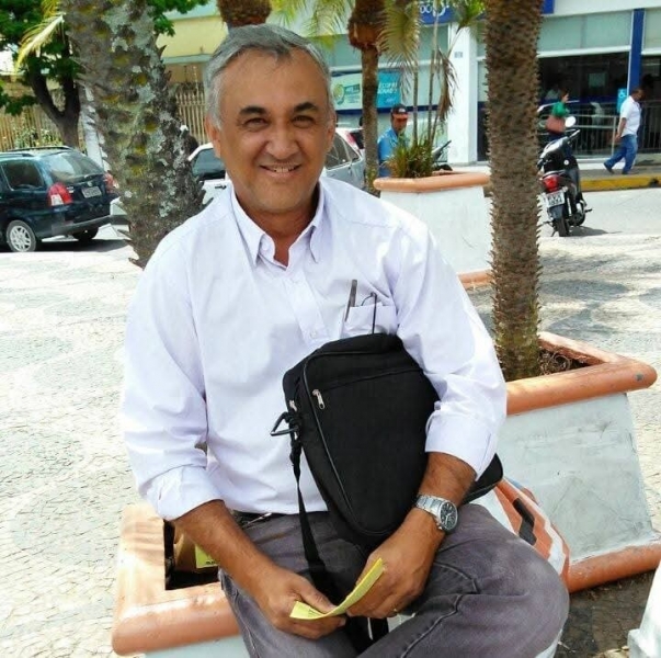 COMO VAI A CIDADE, NO SETOR DA ASSISTÊNCIA SOCIAL?