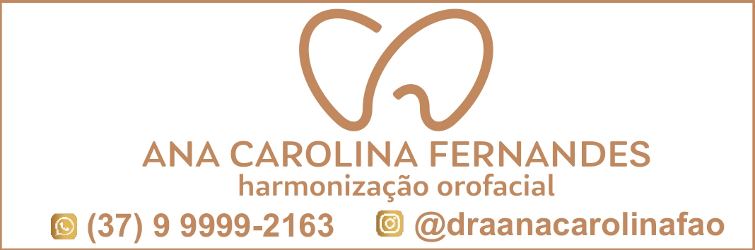 GANHO PESSOAL