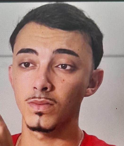 MAL SÚBITO DENTRO DE BOATE MATA JOVEM