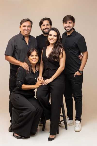 “QUERO VOLTAR COM A UNIÃO DA CÂMARA. ELA ESTÁ DIVIDIDA”