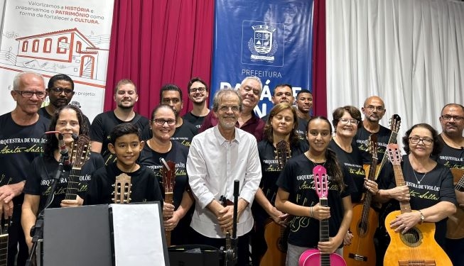 111º QUINTA NO MUSEU: JÚLIO SALDANHA