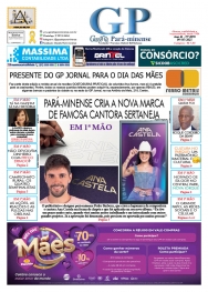 Primeira Pagina