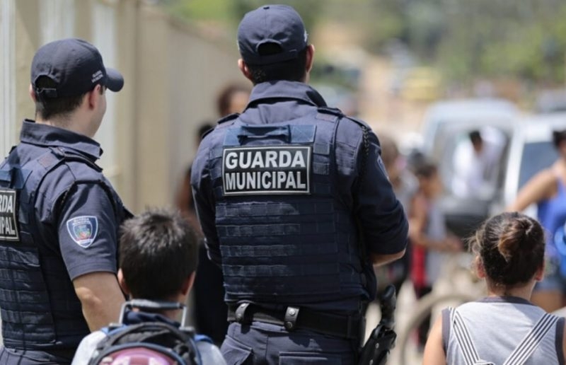 CAPTURADO FORAGIDO DA JUSTIÇA