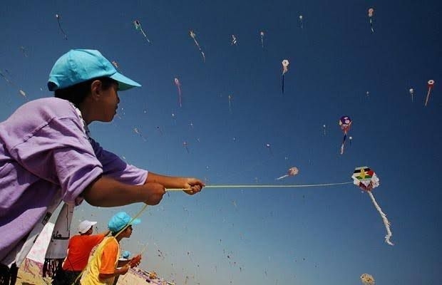 FÉRIAS, LEIS DE TRÂNSITO E USO DE CEROL