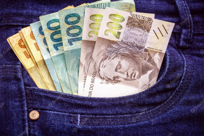 R$ 8.914.417,76 A MAIS, NA ECONOMIA PATAFUFA