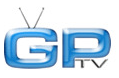 GPTV