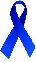 Logo Gazeta Pará-minense